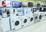 Liqo Open Box Electronics Outlet