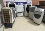 Wadhwa Electronics