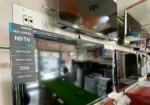 Wadhwa Electronics