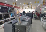 LG Best Shop-Electrowaves