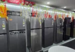 LG Best Shop-Electrowaves